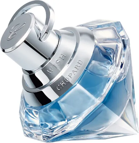 Produktbild Chopard Wish Eau de Parfum Nat. Spray 30 ml