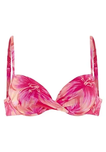 Push-Up-Bikini-Top S.OLIVER