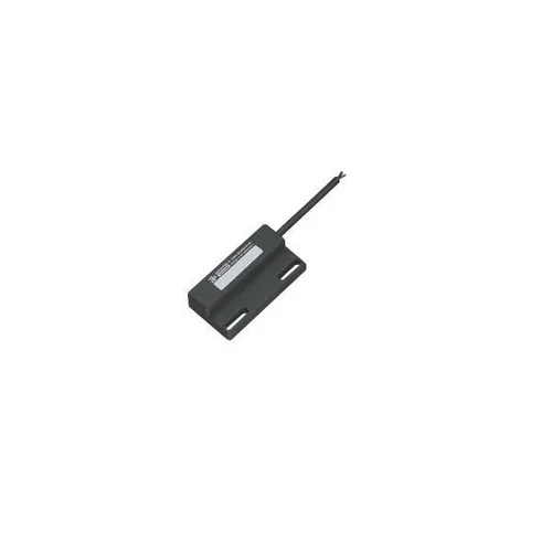 Bernstein Magnetschalter MAK-4512-F-1 – Zuverlässiger Magnetischer Schalter