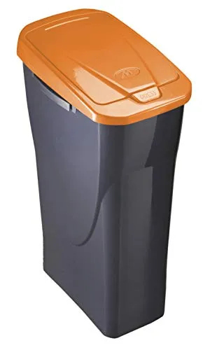 M Home Eimer 15 L ECOBIN mit Deckel