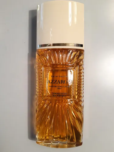 Shiseido Moisturizing Lotion Concentrate 100 ml