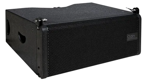 DAP Odin T-8A Line Array Satellite von DAP