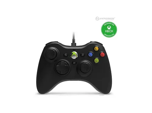 Hyperkin Xenon Kabelgebundener Controller für XBOX von Hyperkin