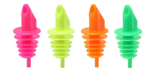 FUCHS Heim & Garten von Ausstattung-Aufbewahrung