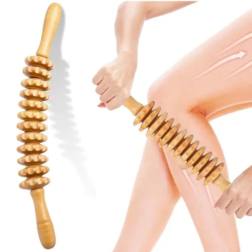 Rückenmassagegeräte von MITUMORMOR