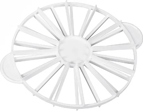 Dr. Oetker Tortenteiler 