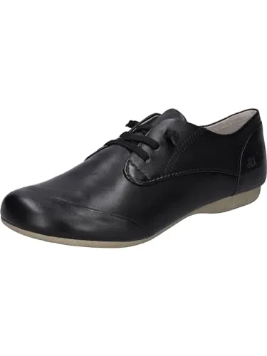 Slipper JOSEF SEIBEL 