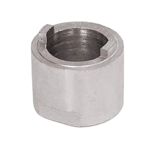 Cyclus Tools Zahnkranzabzieher-03703543 Zahnkranzabzieher Silber Einheitsgröße