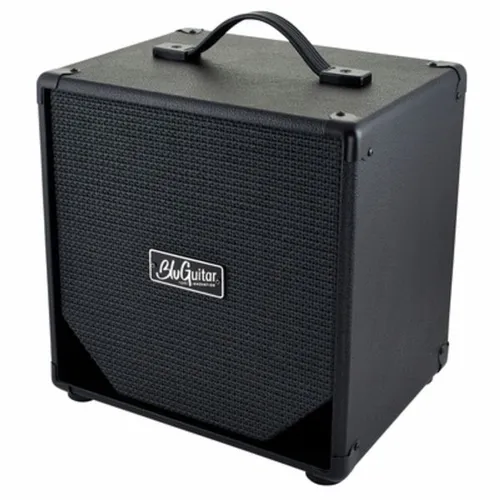 BluGuitar FATCAB von BluGuitar