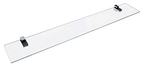 Produktbild Fackelmann Glasablage 80x12 cm