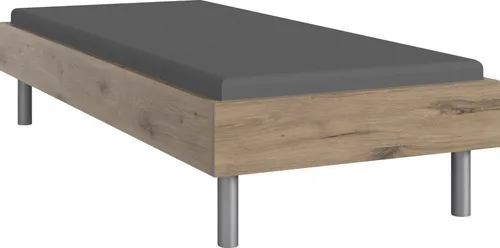 Wimex Bett Easy – Flexibles Design für jedes Schlafzimmer