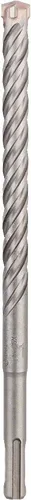 WIERTŁO DO MŁOTKÓW SDS+ PLUS-5X 14*100/160MM BOSCH 3165140993692