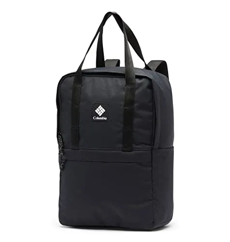 Produktbild Columbia Trail Traveler 18L Backpack