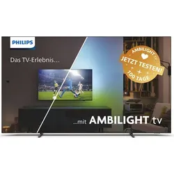 Philips 55OLED708 12