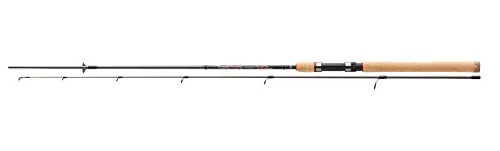 Daiwa Sweepfire Jigger 2,70m 5-25g von DAIWA