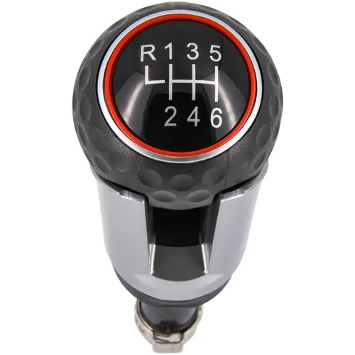 Schaltknäufe von Recambo