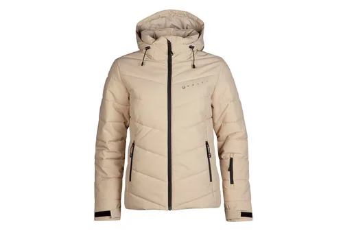 HALTI Skijacke Mellow Women Ski Puffer Jacket * von Halti