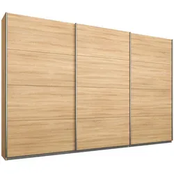 Schwebetürenschrank