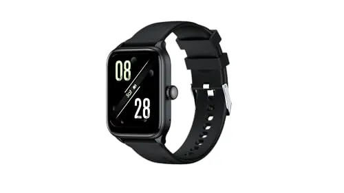 Riversong Motive 6 Pro Smartwatch