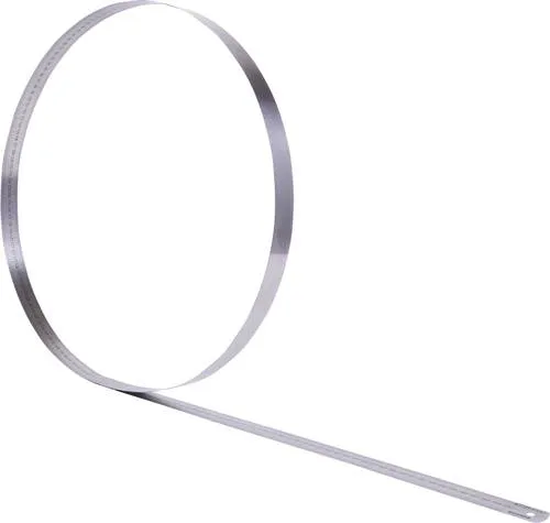 KS Tools 300.0118 Maßstab 2m - Präziser Messschieber aus rostfreiem Federstahl, blendfrei und mit gravierten Einheiten. Ideal für professionelle Anwendungen und Handwerksprojekte.