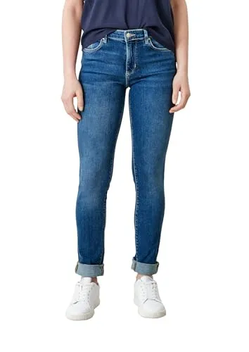 s.Oliver Jeans Betsy von s.Oliver