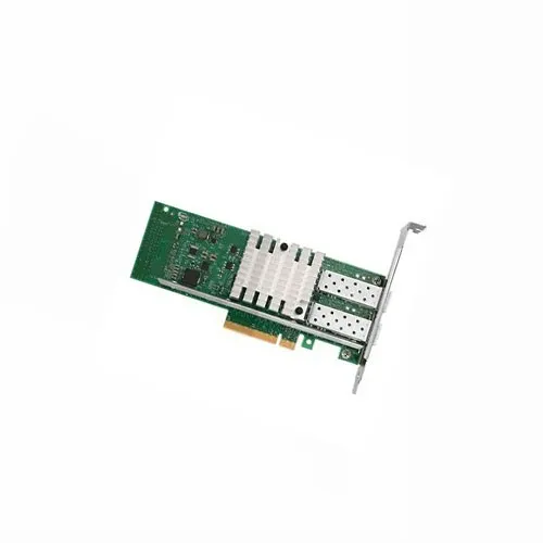 IBM 49Y7960 Netzwerkadapter II mit 3 Jahren Garantie