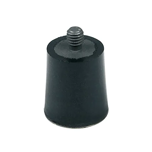 Zubehör für Mixer & Pürierstäbe von unold AG