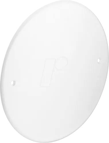 KAISER 9073-93 - Ersatzdeckel