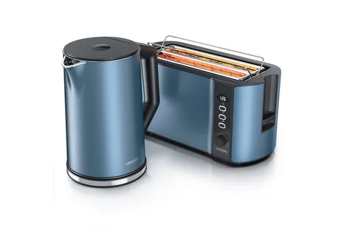 Frühstücks-Sets von Arendo