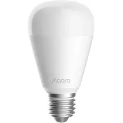 Aqara LED Bulb T2 CCT, E27 Smart-Home