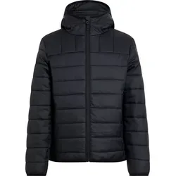 McKINLEY Kinder Jacke Ju.-Jacke Alix B - Funktionsjacke für Kinder, leicht und warm mit Daunenoptik – ideal für kalte Tage und Outdoor-Aktivitäten, atmungsaktiv und wasserabweisend.