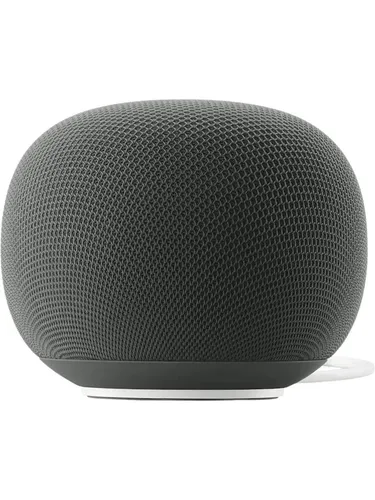 Google Home Lautsprecher