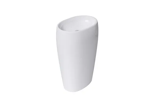 Mai & Mai Col32 Standwaschbecken von Mai & Mai