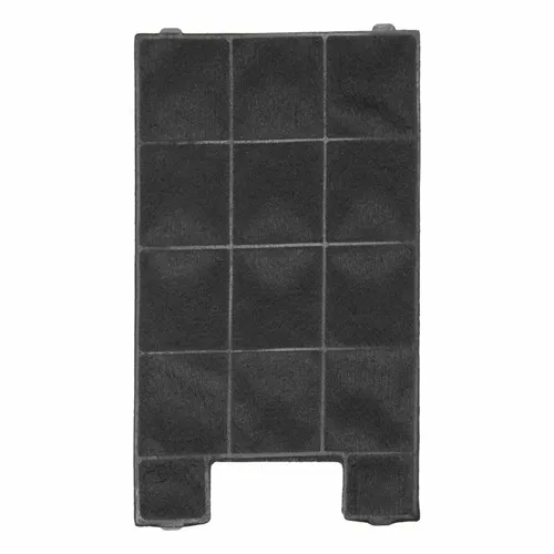 Kohlefilter kompatibel mit Gorenje 705940 308x180mm für Dunstabzugshaube Umluft