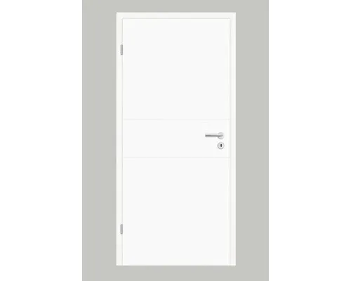 Pertura Türen von Pertura