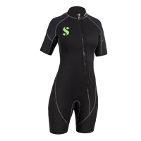 Scubapro Oneflex Weste 2019