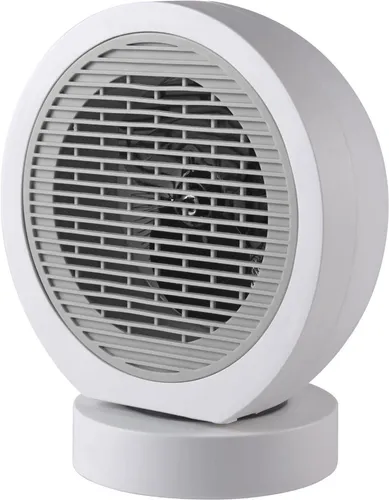 NABO HL 2010 Heizlüfter 2000W
