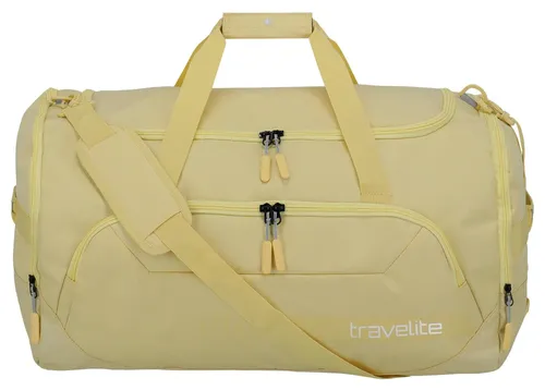 Travelite KICK OFF Reisetasche