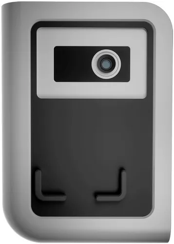 Vaonis Hestia Solar Pack von Vaonis