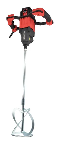Bellota Rührgerät 1800W, 2 Gang, inkl. 1 Rührer von Bellota