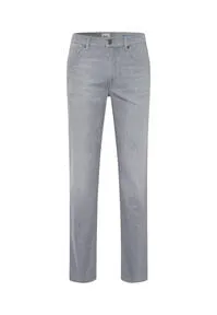 Brax Bequeme Jeans grau 33/30 - Stylische und bequeme Jeans in Größe 33/30, ideal für den Alltag. Hergestellt aus hochwertigem Material für optimalen Tragekomfort.