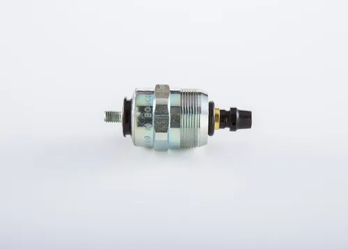 Produktbild F 002 D13 640 BOSCH Hubmagnet