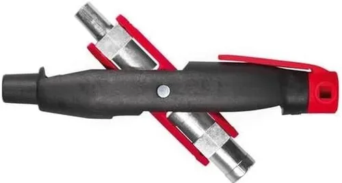 Werkzeugschlüssel von Wiha