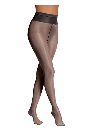 Wolford Bekleidung von Wolford