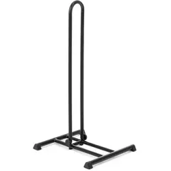 Cube ACID Fold Displaystaender