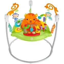 Fisher-Price CHM91