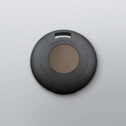 SimonsVoss Transponder 3064 G2 braun