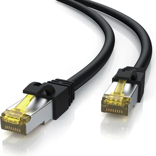 Primewire Outdoor Patchkabel