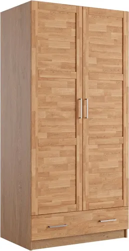 Kleiderschrank HOME AFFAIRE