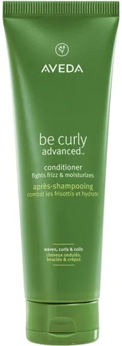 Aveda Be Curly Advanced Conditioner 1000 ml von Aveda